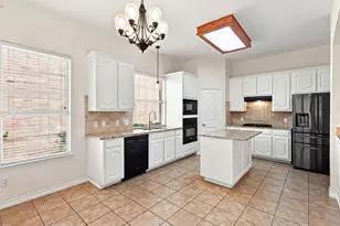 7801 Loma Alta Trail, McKinney, TX 75070 - Photo 17