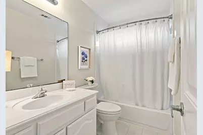 7801 Loma Alta Trail, McKinney, TX 75070 - Photo 11