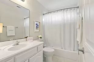 7801 Loma Alta Trail, McKinney, TX 75070 - Photo 11