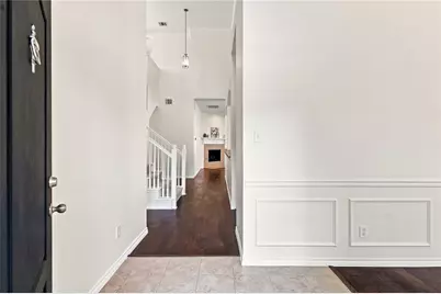 7801 Loma Alta Trail, McKinney, TX 75070 - Photo 15