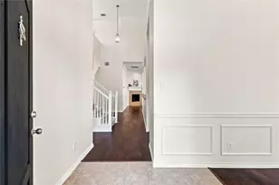 7801 Loma Alta Trail, McKinney, TX 75070 - Photo 15