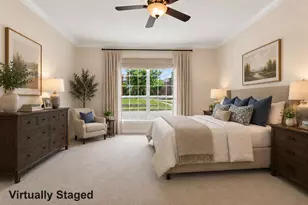 7801 Loma Alta Trail, McKinney, TX 75070 - Photo 5