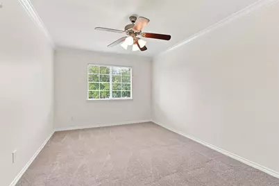 7801 Loma Alta Trail, McKinney, TX 75070 - Photo 31