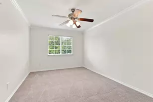 7801 Loma Alta Trail, McKinney, TX 75070 - Photo 31
