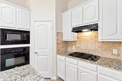 7801 Loma Alta Trail, McKinney, TX 75070 - Photo 19