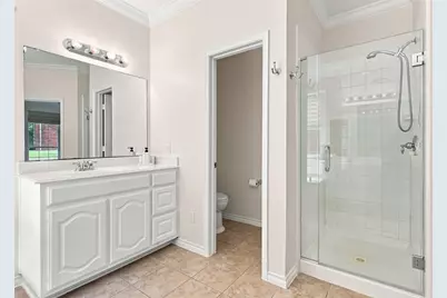 7801 Loma Alta Trail, McKinney, TX 75070 - Photo 29
