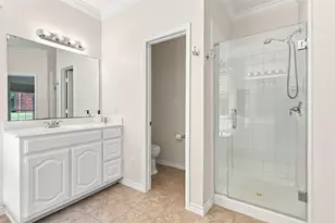 7801 Loma Alta Trail, McKinney, TX 75070 - Photo 29