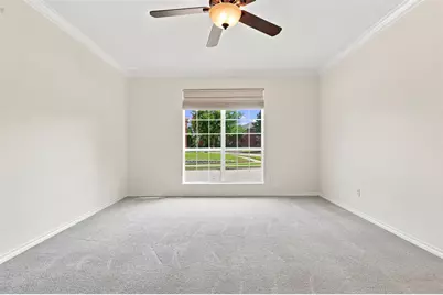 7801 Loma Alta Trail, McKinney, TX 75070 - Photo 25