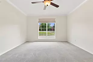7801 Loma Alta Trail, McKinney, TX 75070 - Photo 25