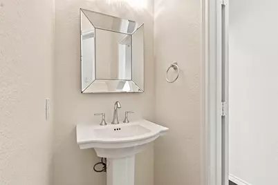 7801 Loma Alta Trail, McKinney, TX 75070 - Photo 23
