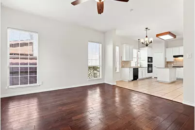 7801 Loma Alta Trail, McKinney, TX 75070 - Photo 21