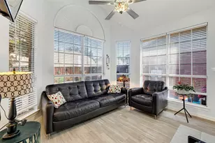 6716 Magnum Dr, Plano, TX 75024 - Photo 21