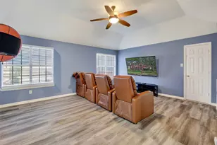 6716 Magnum Dr, Plano, TX 75024 - Photo 33