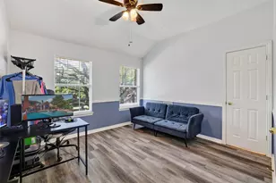 6716 Magnum Dr, Plano, TX 75024 - Photo 29