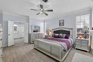 6716 Magnum Dr, Plano, TX 75024 - Photo 19