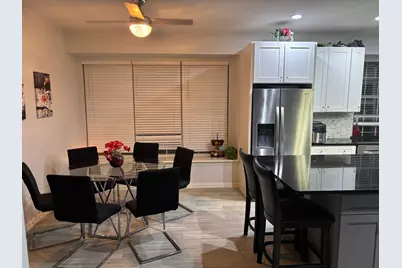 6716 Magnum Drive, Plano, TX 75024 - Photo 3