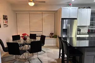 6716 Magnum Dr, Plano, TX 75024 - Photo 3