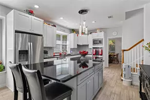 6716 Magnum Dr, Plano, TX 75024 - Photo 15