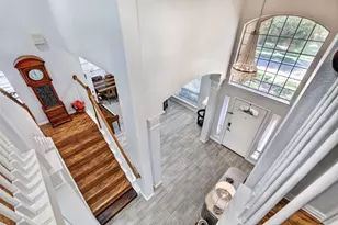 6716 Magnum Dr, Plano, TX 75024 - Photo 25