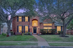 6716 Magnum Dr, Plano, TX 75024 - Photo 39