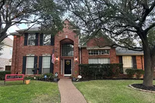6716 Magnum Dr, Plano, TX 75024 - Photo 1