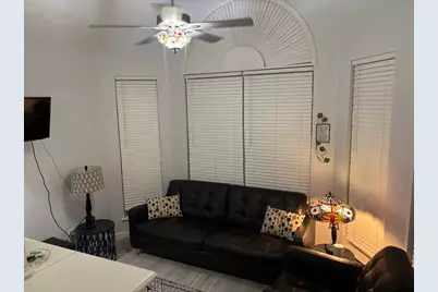 6716 Magnum Drive, Plano, TX 75024 - Photo 7