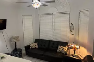 6716 Magnum Dr, Plano, TX 75024 - Photo 7