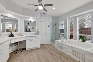 6716 Magnum Dr, Plano, TX 75024 - Photo 23