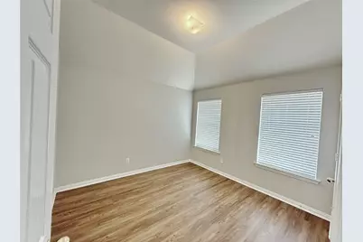 11721 Duxbury Drive, Frisco, TX 75035 - Photo 19