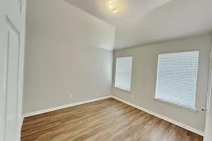 11721 Duxbury Dr, Frisco, TX 75035 - Photo 19