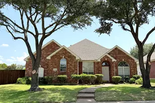 11721 Duxbury Dr, Frisco, TX 75035 - Photo 1