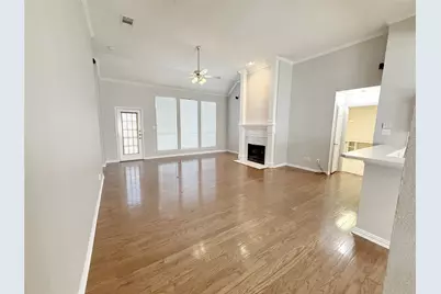 11721 Duxbury Drive, Frisco, TX 75035 - Photo 11