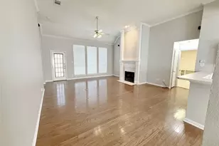 11721 Duxbury Dr, Frisco, TX 75035 - Photo 11