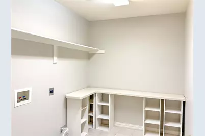 11721 Duxbury Drive, Frisco, TX 75035 - Photo 21
