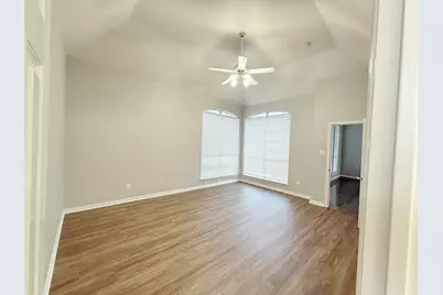 11721 Duxbury Drive, Frisco, TX 75035 - Photo 13