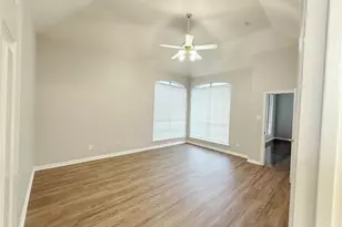 11721 Duxbury Dr, Frisco, TX 75035 - Photo 13