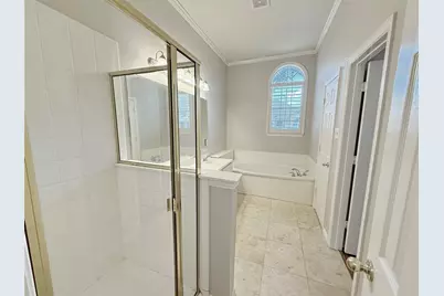 11721 Duxbury Drive, Frisco, TX 75035 - Photo 15