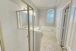 11721 Duxbury Dr, Frisco, TX 75035 - Photo 15
