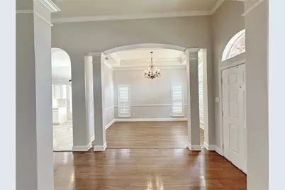 11721 Duxbury Drive, Frisco, TX 75035 - Photo 5