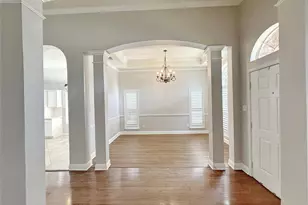 11721 Duxbury Dr, Frisco, TX 75035 - Photo 5