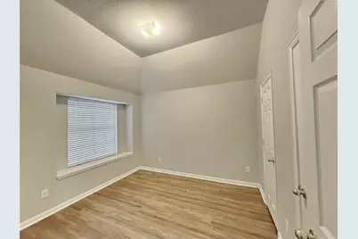 11721 Duxbury Drive, Frisco, TX 75035 - Photo 17
