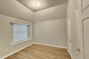 11721 Duxbury Dr, Frisco, TX 75035 - Photo 17
