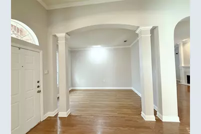 11721 Duxbury Drive, Frisco, TX 75035 - Photo 3