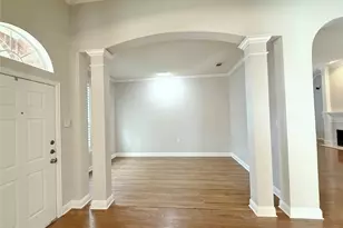 11721 Duxbury Dr, Frisco, TX 75035 - Photo 3