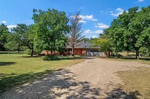266 Childress Creek Dr, China Spring, TX 76633 - Photo 29
