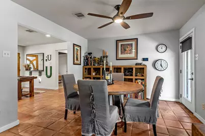 266 Childress Creek Drive, China Spring, TX 76633 - Photo 9