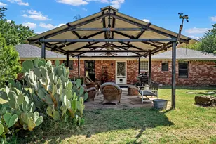 266 Childress Creek Dr, China Spring, TX 76633 - Photo 21