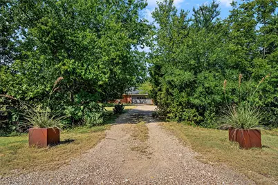 266 Childress Creek Drive, China Spring, TX 76633 - Photo 19