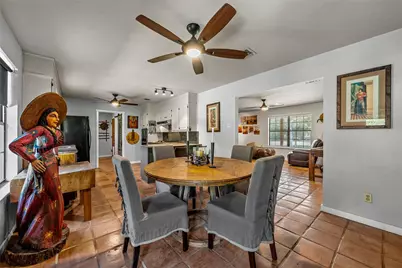266 Childress Creek Drive, China Spring, TX 76633 - Photo 13