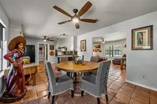 266 Childress Creek Dr, China Spring, TX 76633 - Photo 13